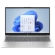 HP 15-fd0290TU Intel Core i5 1334U 15.6-inch FHD Laptop (A0MW0PA)